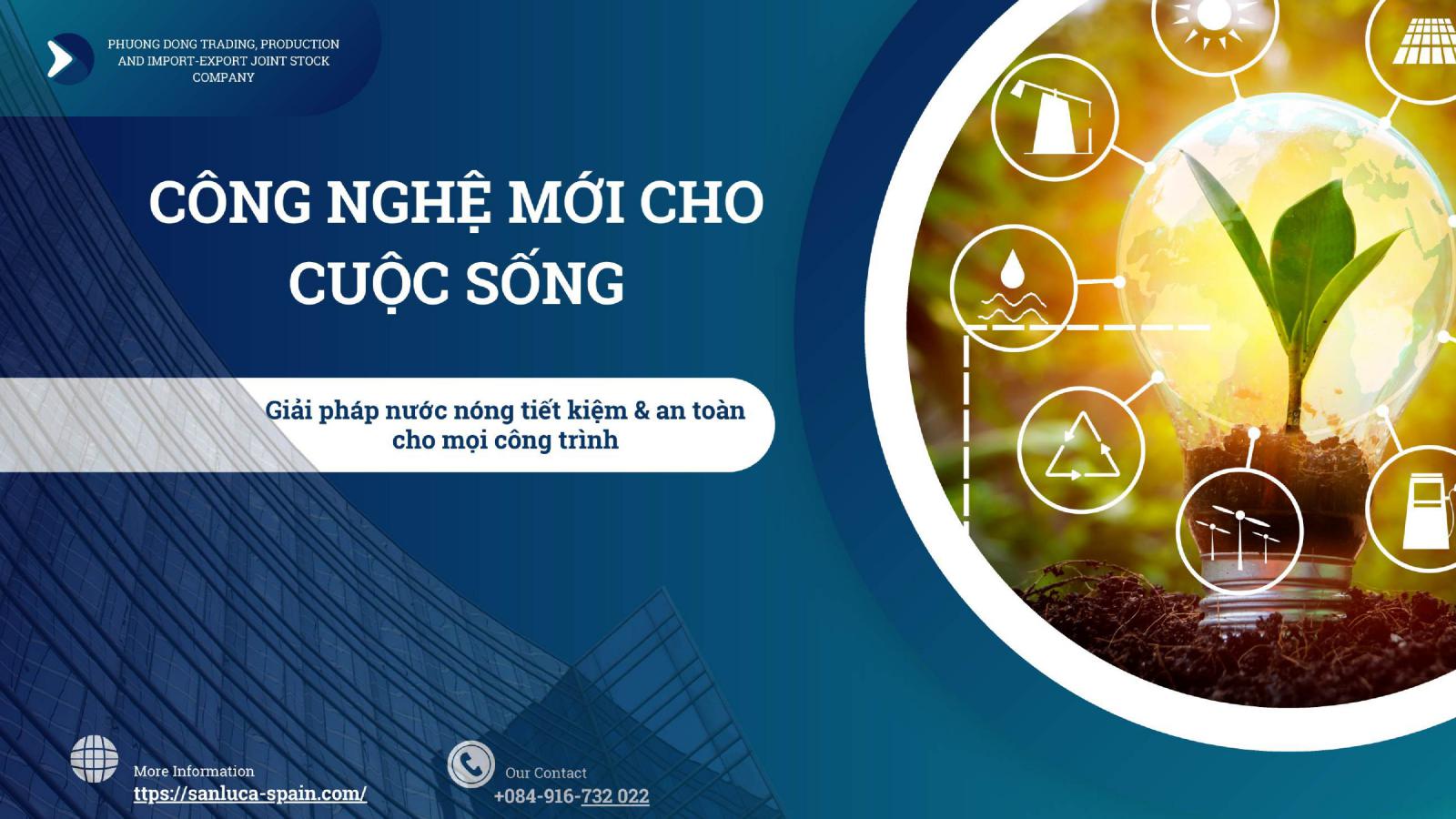 CATALOUGE HEAT PUMP SANLUCA