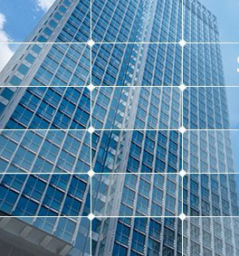 Giới thiệu về chúng tôi