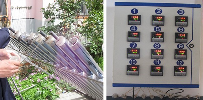 San-ti2